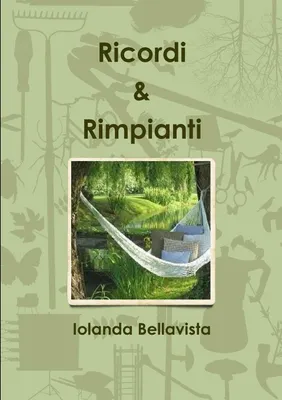 Produktbild von Ricordi & Rimpianti