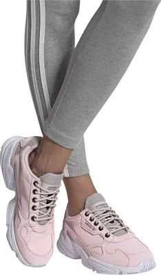 Produktbild von Adidas Sneaker FALCON