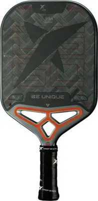 Produktbild von Pickleball Drop Shopt Axion Attack 1.0