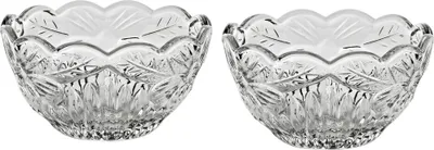 Produktbild von Schale Gianna 2er Set (13cm)