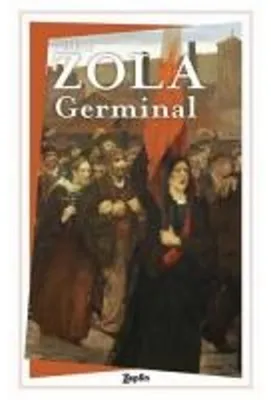 Image de Germinal