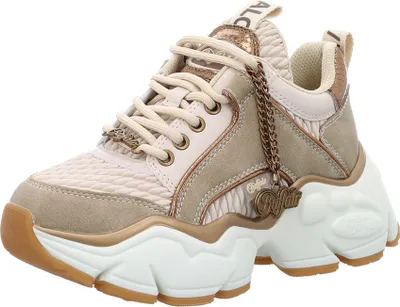 Produktbild von Sneaker für Damen in beige