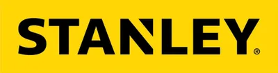 Image de Stanley Schraubendreher FatMax isol. PZ2 125mm