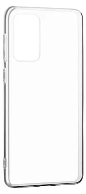 Produktbild von PURO Cover 03 Nude für Samsung Galaxy A33 5G