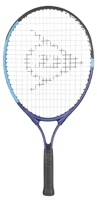 Produktbild von Dunlop FX 23" Tennisschläger Kinder