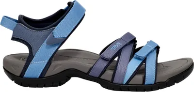 Produktbild von Teva Trekkingsandalen Tirra Wandersandalen