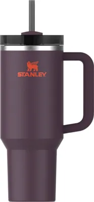 Immagine prodotto di Stanley tazza Quencher 1,18l litro 1011824155