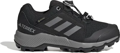 Produktbild von Adidas Terrex Gtx K 000 Cblack/Grethr/Cblack 000 Cblack/Grethr/Cblack 34