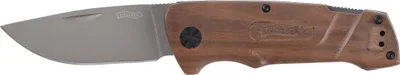 Image de Couteau Walther BWK 2