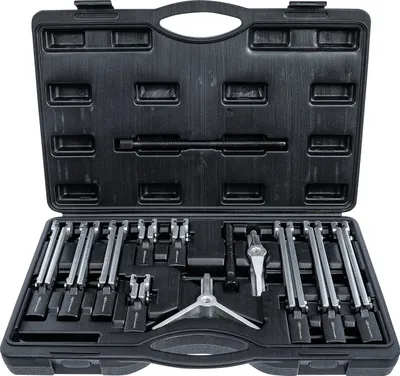 Productafbeelding van BGS technic multifunctioneel gereedschap, 94 gram