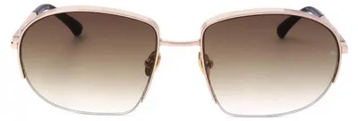 Produktbild von Scotch & Soda Sonnenbrille SS5015 402 57 18 135