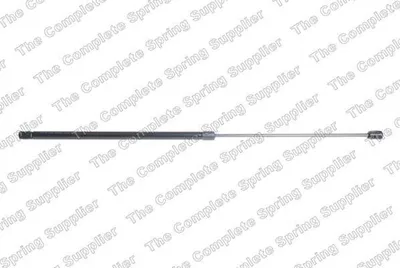 Produktbild von LESJÖFORS Gasfeder Motorhaubendämpfer für AUDI Q3 (8UB, 8UG) 8004230
