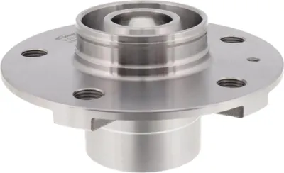 Obrázek produktu pro Radnabe VAICO V10-3739