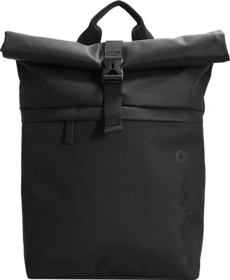 Produktbild von Alperton Eddie - Rucksack 38 cm (olive night)
