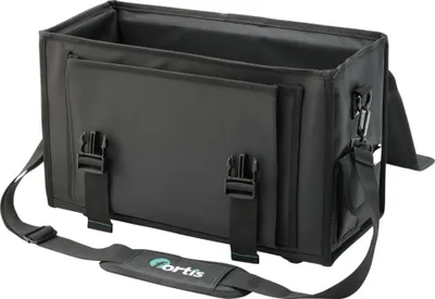 Produktbild von Fortis Werkzeugtasche 460 x 230 x 310 mm