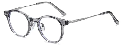 Image de Omgoods - Lunettes filtrant la lumière bleue pour adultes