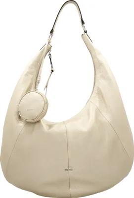 Produktbild von PICARD Schultertasche Shine On Shoulder Bag Champagner goldfarben
