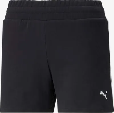 Produktbild von Puma Damen-Shorts, MODERN