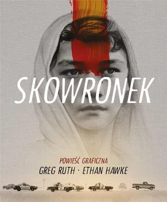 Zdjęcie produktu dla Skowronek