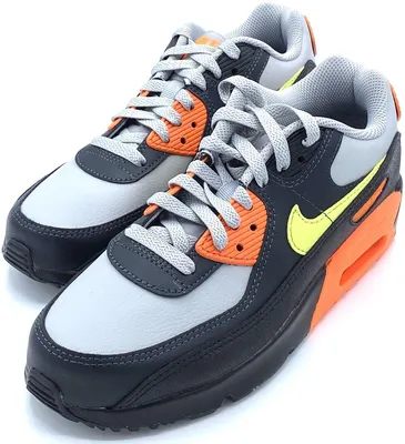Obrázek produktu pro Nike Air Max 90 LTR – Tenisky