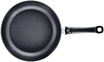 Produktbild von Fissler Levital Classic / Pfanne 20 cm