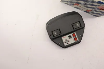 Produktbild von Original OE FIAT Schaltereinheit 735304421