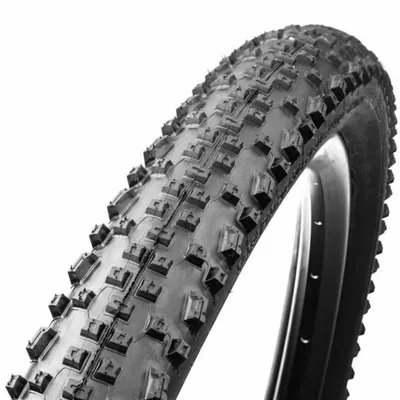 Zdjęcie produktu dla Opona rowerowa Schwalbe Rapid Rob 29/28" (622 mm) Black 2.1 MTB