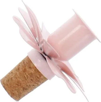 Obrázok produktu pre Sviečková ruža - cca 8,7 x 8,7 x 6,5 cm