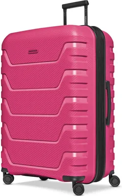 Produktbild von SMARTBOX Edition 01 Trolley Pink 76cm