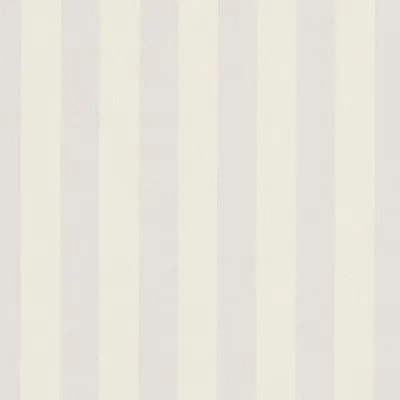 Zdjęcie produktu dla Tapeta włókninowa 10290-14 grafika tapety 0,53 x 10,05 m Erismann Versailles kremowy
