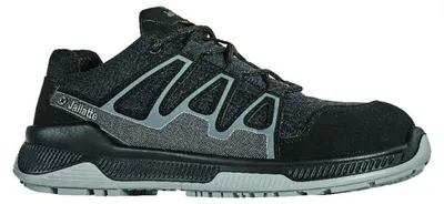 Produktbild von Halbschuh Jalcatch S1P ESD SRC Gr. 39