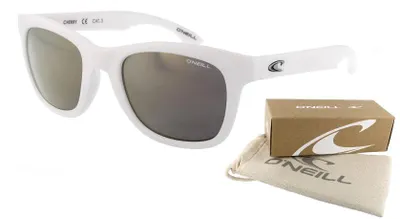 Produktbild von O'Neill CHERRY 100 Sportsonnenbrille mit UV-Schutz