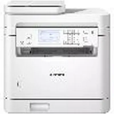 Produktbild von Canon - 6354C009 - Laserdrucker