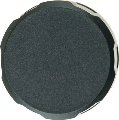 Produktbild von Tankdeckel für DED7057 18V Farbspritzgerät