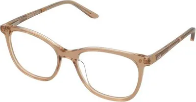 Produktbild von Kinderbrille Loving C3 Vollrandgestell mit flexiblen Gelenken, UV-Filter & Antireflexionsschicht