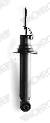 Image de 2x KIT MONROE d'amortisseurs à gaz