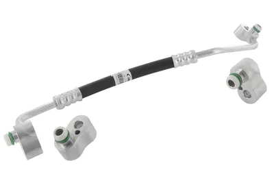 Produktbild von VEMO Hochdruckleitung Klimaanlage V20-20-0021 für BMW 3 Limousine (E46)
