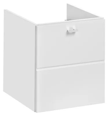 Obrázek produktu pro Umyvadlo Umyvadla Koupelnový nábytek Vanity unit Basin koupelna