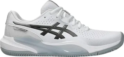 Produktbild von Schuhe Asics Gel Challenger 15 1041A508101