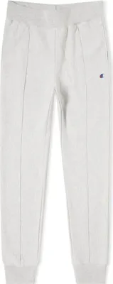 Immagine prodotto di Champion Pantaloni Premium Reverse Rib Cuff, 212583EM004, Taglia: 178