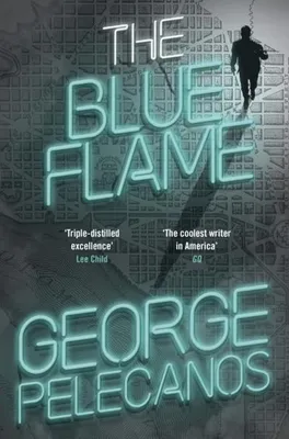 Obrázok produktu pre The Blue Flame
