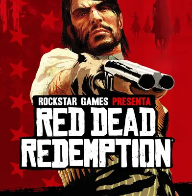 Produktbild von Take-Two Interactive SWSW2555, Nintendo Switch, M (Reif)