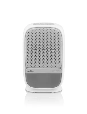 Zdjęcie produktu dla Osuszacz powietrza ETA Comfort ETA163090000