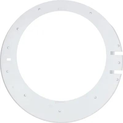 Produktbild von Türring innen gorenje 333846 für Waschmaschine