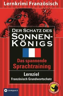 Obrázok produktu pre Fränggische Weihnachd