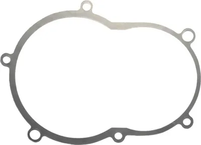 Immagine prodotto di Guarnizione coperchio frizione ATHENA S410270008019 per Ktm