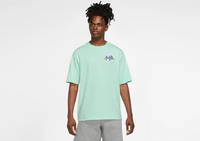Produktbild von Tshirts Nike Air Jordan Jumpman Statement 85 DM1446379