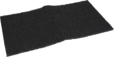 Immagine prodotto di Filtro al carbone della cappa Brandt AK206AE1