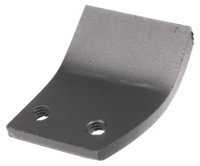 Obrázok produktu pre Cedrus 100 mm šnekový vrták SW02 131852T4