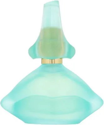 Zdjęcie produktu dla Salvador Dali Laguna woda toaletowa dla kobiet 50 ml